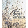KNYGA Annika Zetterman New Nordic Gardens