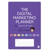 KNYGA Annmarie Hanlon Digital Marketing Planner
