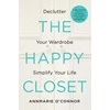 KNYGA Annmarie Oconnor Happy Closet