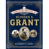 KNYGA Annotated Memoirs of Ulysses S. Grant