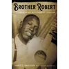KNYGA Annye C Anderson Brother Robert