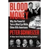 KNYGA Anon9780063061194 Blood Money