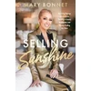 KNYGA Anon9780063327801 Selling Sunshine