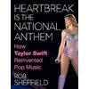 KNYGA Anon9780063351318 Heartbreak Is the National Anthem