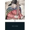 KNYGA Anonymous Egil's Saga