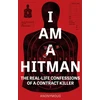 KNYGA Anonymous Hitman I Am a Hitman