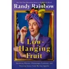 KNYGA Anonymous Mfac Low-Hanging Fruit