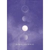 KNYGA Anonymous Moon Journal