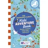 KNYGA Anonymous Ordnance Survey Kids' Adventure Book