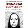 KNYGA Anonymous Unmasking Lucy Letby, Nurse, friend . . . killer? – ‘Diligent and absorbing’ Guardian