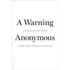 KNYGA Anonymous Warning