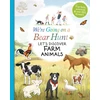 KNYGA Anonymous We're Going on a Bear Hunt: Let's Discover Farm Animals