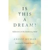 KNYGA Anoop Kumar Is This a Dream?