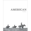 KNYGA Anouk Masson Krantz American Cowboys