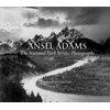 KNYGA Ansel Adams