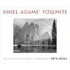 KNYGA Ansel Adams' Yosemite