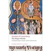 KNYGA Anselm of Canterbury: The Major Works