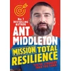 KNYGA Ant Middleton Mission Total Resilience