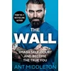 KNYGA Ant Middleton Wall