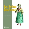 KNYGA Antao Tiago Fast Python for Data Science