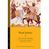 KNYGA Antarah Ibn Shaddad War Songs