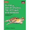 KNYGA Anthea S Thomas KG Student’s Book