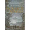 KNYGA Anthony Adolph In Search of Aeneas