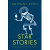 KNYGA Anthony Aveni Star Stories