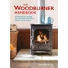 KNYGA Anthony Bailey Woodburner Handbook, The