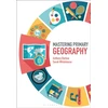 KNYGA Anthony Barlow Mastering Primary Geography