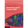 KNYGA Anthony Bateman Cambridge Guide to Mentalization-Based Treatment (MBT)