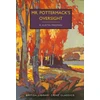 KNYGA Anthony Berkeley Mr. Pottermack's Oversight