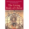 KNYGA Anthony Bloom Living Body of Christ