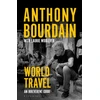 KNYGA Anthony Bourdain World Travel