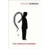 KNYGA Anthony Burgess Complete Enderby