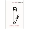 KNYGA Anthony Burgess Earthly Powers