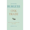 KNYGA Anthony Burgess Ink Trade