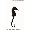 KNYGA Anthony Burgess Malayan Trilogy