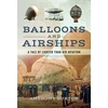 KNYGA Anthony Burton Balloons and Airships