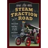 KNYGA Anthony Burton Steam Traction on the Road