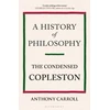 KNYGA Anthony Carroll History of Philosophy