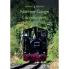 KNYGA Anthony Coulls Narrow Gauge Locomotives
