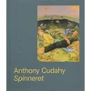 KNYGA Anthony Cudahy