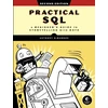 KNYGA Anthony Debarros Practical SQL, 2nd Edition