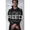 KNYGA Anthony Decurtis Lou Reed
