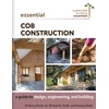 KNYGA Anthony Dente Essential Cob Construction