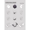 KNYGA Anthony Di Mari Conditional Design