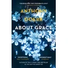 KNYGA Anthony Doerr About Grace