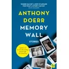 KNYGA Anthony Doerr Memory Wall