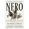 KNYGA Anthony Everitt Juoda